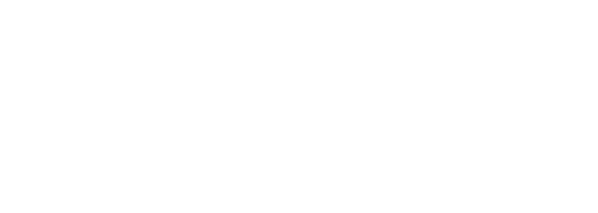 MNHS logo.