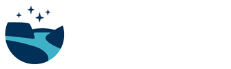 Historic Fort Snelling logo.