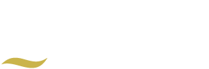 Comstock House logo