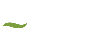 Marine Mill logo