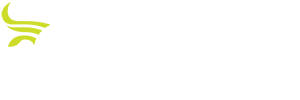Oliver Kelley Farm logo