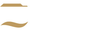 Sibley Historic Site logo