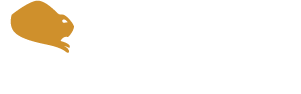 Snake River Fur Post logo
