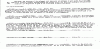 Carl John Alfred Hammerberg. Case No. 5148. Letters Written for Information.--Gov't  Record(s)--Letters Written for Information (gif)