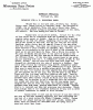 Gilbert Henry Stephenson. Case No. 6598. Interview with Gilbert Henry Stephenson, February 15, 1921. --Gov't  Record(s)--Interview (gif)