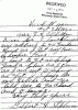  Gilbert Henry Stephenson. Case No. 6598. Letter from Gilbert Henry Stephenson to Frank A. Whittier, October 7, 1922.--Correspondence (gif)