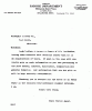  Louis Dondino. Case No. 6614. Letter from Frank A. Whittier to Grandquist Electric Company, February 7, 1922.--Correspondence (gif)